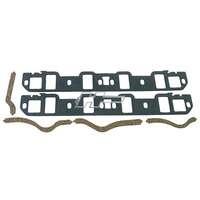 Packningssats insugningsrör - 349939 - OE SIE180410
