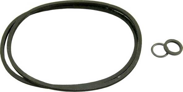 Packningssats KWA-90/100 - 357875 - OE SPR063172