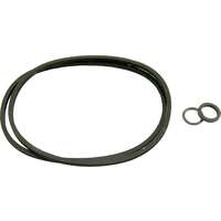 Packningssats KWA-90/100 - 357875 - OE SPR063172