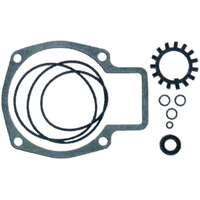 Packningssats överhusdrev - 347505 - OE ORB22090