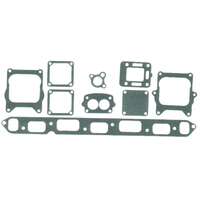 Packningssats rak 6 - 352954 - OE SIE184396