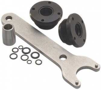 PACKNINGSSATS SEASTAR - 285441 - OE HS5157