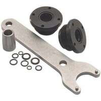 PACKNINGSSATS SEASTAR - 285441 - OE HS5157