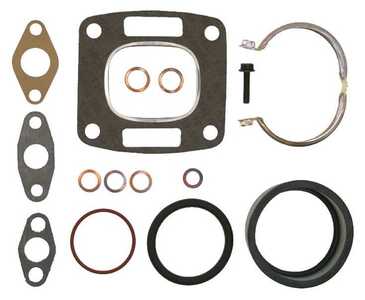 Packningssats turbo - 347574 - OE ORB22138