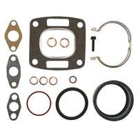 Packningssats turbo - 347574 - OE ORB22138