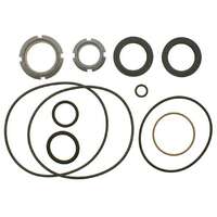 Packningssats underdel drev - 347082 - OE ORB19011