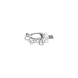 PACKNINGSSATS V-HUS - 267746 - OE 688W00012200