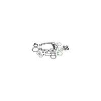 PACKNINGSSATS V-HUS - 267746 - OE 688W00012200