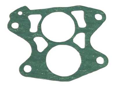 Packning.therm.cove-90 - 350198 - OE SIE180844