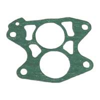 Packning.therm.cove-90 - 350198 - OE SIE180844