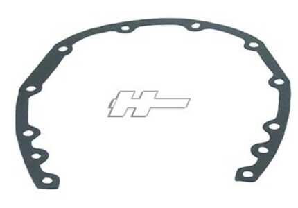 Packning.timi.chain.co - 350342 - OE SIE180976