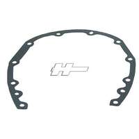 Packning.timi.chain.co - 350342 - OE SIE180976