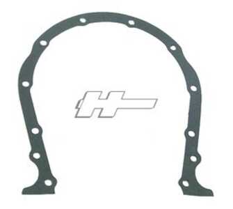Packning.timing cover - 350347 - OE SIE180980