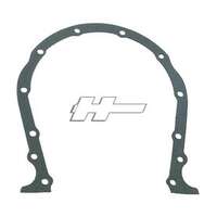 Packning.timing cover - 350347 - OE SIE180980