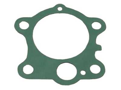 Packning.wear plate pu - 349851 - OE 27-81417M