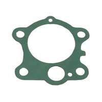 Packning.wear plate pu - 349851 - OE 27-81417M