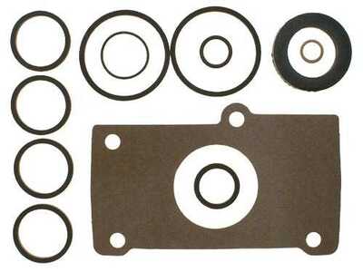 Packn.sats kylare B21.23 - 347535 - OE ORB22103