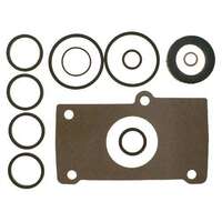 Packn.sats kylare B21.23 - 347535 - OE ORB22103
