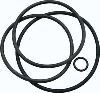 Packn.sats oljekylare - 347487 - OE ORB22070