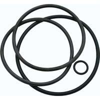 Packn.sats oljekylare - 347487 - OE ORB22070