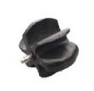 PADDELHJUL 8-18KN - 248400 - OE 270023005003