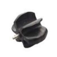 PADDELHJUL 8-18KN - 248400 - OE 270023005003