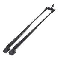 PARALLELLARM 475-610MM - 261663 - OE 101193