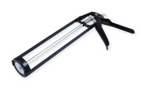 PATRONPISTOL SKELETT - 280482 - OE 9101000