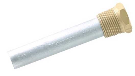 Pencil Anode  ZN - 344868 - OE CMPCME0AZ