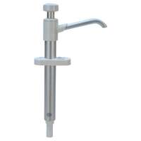 PENTRYPUMP M.PIP MK6 - 285276 - OE 16032-0001