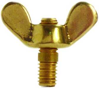 Pin wing m5/4st - 345551 - OE MAR9509355