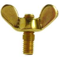 Pin wing m5/4st - 345551 - OE MAR9509355