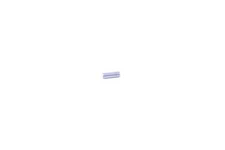 PINNE - 248993 - OE 0300611