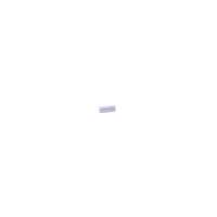 PINNE - 248993 - OE 0300611