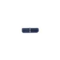PINNSKRUV - 281164 - OE 924075