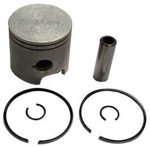 Piston Kit - 352627 - OE SIE184018