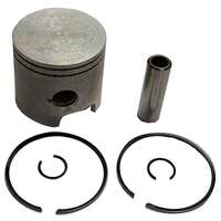 Piston Kit - 352627 - OE SIE184018