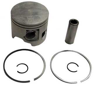 Piston Kit - 352679 - OE SIE184080