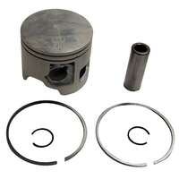 Piston Kit - 352679 - OE SIE184080