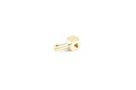PIVOT,SHIFT - 246799 - OE 24618ZV5000