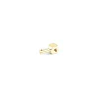PIVOT,SHIFT - 246799 - OE 24618ZV5000