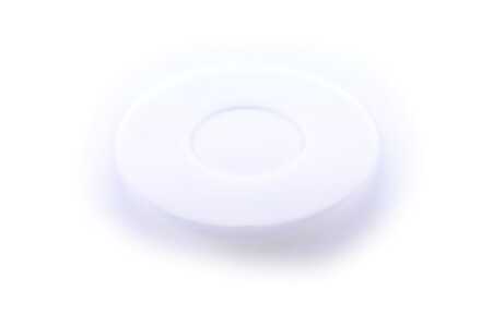 PLASTBRICKA - 275521 - OE 850888