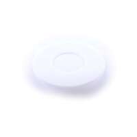 PLASTBRICKA - 275521 - OE 850888