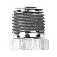 PLUGG 1/8' - 245674 - OE 328022