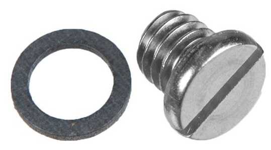 Plugg - 351064 - OE 10-79953A2, 79953A2