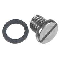Plugg - 351064 - OE 10-79953A2, 79953A2