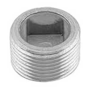 Plugg - 352831 - OE SIE184258