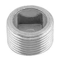 Plugg - 352831 - OE SIE184258