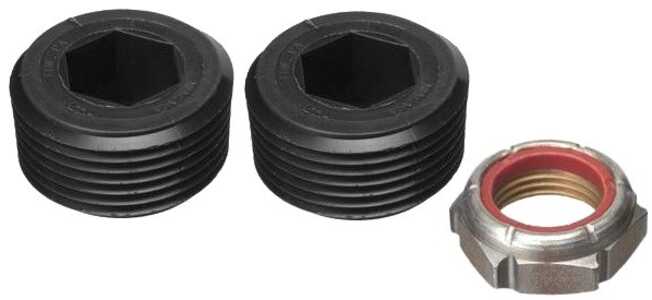 Plugg kit - 345677 - OE MER88847A1