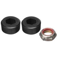 Plugg kit - 345677 - OE MER88847A1